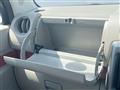 2012 Daihatsu Move Conte