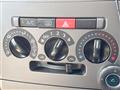 2012 Daihatsu Move Conte