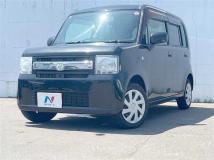 2012 Daihatsu Move Conte