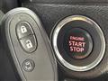 2018 Suzuki Solio