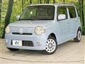 2009 Daihatsu MIRA COCOA