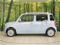 2009 Daihatsu MIRA COCOA
