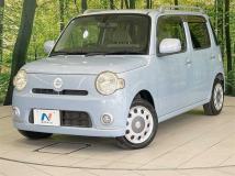 2009 Daihatsu MIRA COCOA