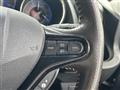 2011 Honda Fit shuttle