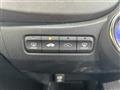 2011 Honda Fit shuttle
