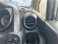 2011 Honda Fit shuttle