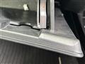2011 Honda Fit shuttle