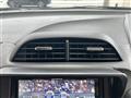 2011 Honda Fit shuttle