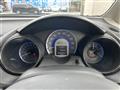 2011 Honda Fit shuttle