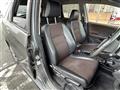 2011 Honda Fit shuttle