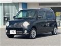 2012 Daihatsu MIRA COCOA