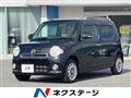 2012 Daihatsu MIRA COCOA