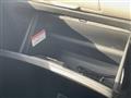 2012 Daihatsu MIRA COCOA