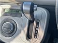 2012 Daihatsu MIRA COCOA