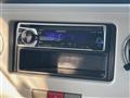 2012 Daihatsu MIRA COCOA