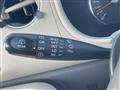 2012 Daihatsu MIRA COCOA