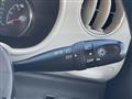 2012 Daihatsu MIRA COCOA