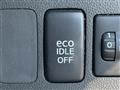 2012 Daihatsu MIRA COCOA