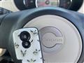 2012 Daihatsu MIRA COCOA