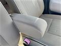 2012 Daihatsu MIRA COCOA