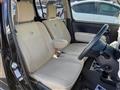 2012 Daihatsu MIRA COCOA