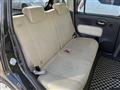 2012 Daihatsu MIRA COCOA