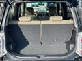 2012 Daihatsu MIRA COCOA