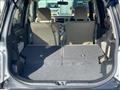 2012 Daihatsu MIRA COCOA
