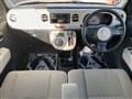 2012 Daihatsu MIRA COCOA