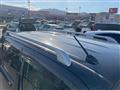 2012 Daihatsu MIRA COCOA