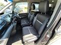 2017 Honda Step WGN