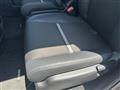 2017 Honda Step WGN