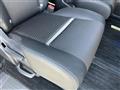 2017 Honda Step WGN
