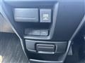2017 Honda Step WGN