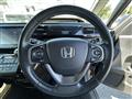 2017 Honda Step WGN