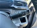 2017 Honda Step WGN