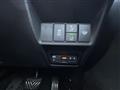 2017 Honda Step WGN