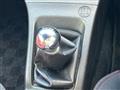 2006 Daihatsu Copen