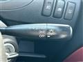 2006 Daihatsu Copen