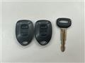 2006 Daihatsu Copen