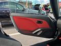 2006 Daihatsu Copen