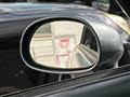 2006 Daihatsu Copen