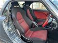 2006 Daihatsu Copen