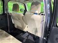 2013 Daihatsu MIRA COCOA