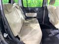 2013 Daihatsu MIRA COCOA