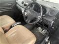 2010 Daihatsu Tant Exe