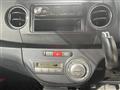 2010 Daihatsu Tant Exe