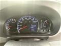 2010 Daihatsu Tant Exe