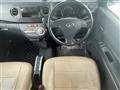 2010 Daihatsu Tant Exe