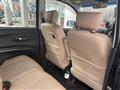 2010 Daihatsu Tant Exe